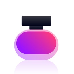 Aromatica - Perfumes Genie