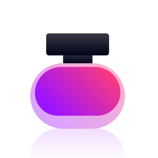 Aromatica - Perfumes Genie