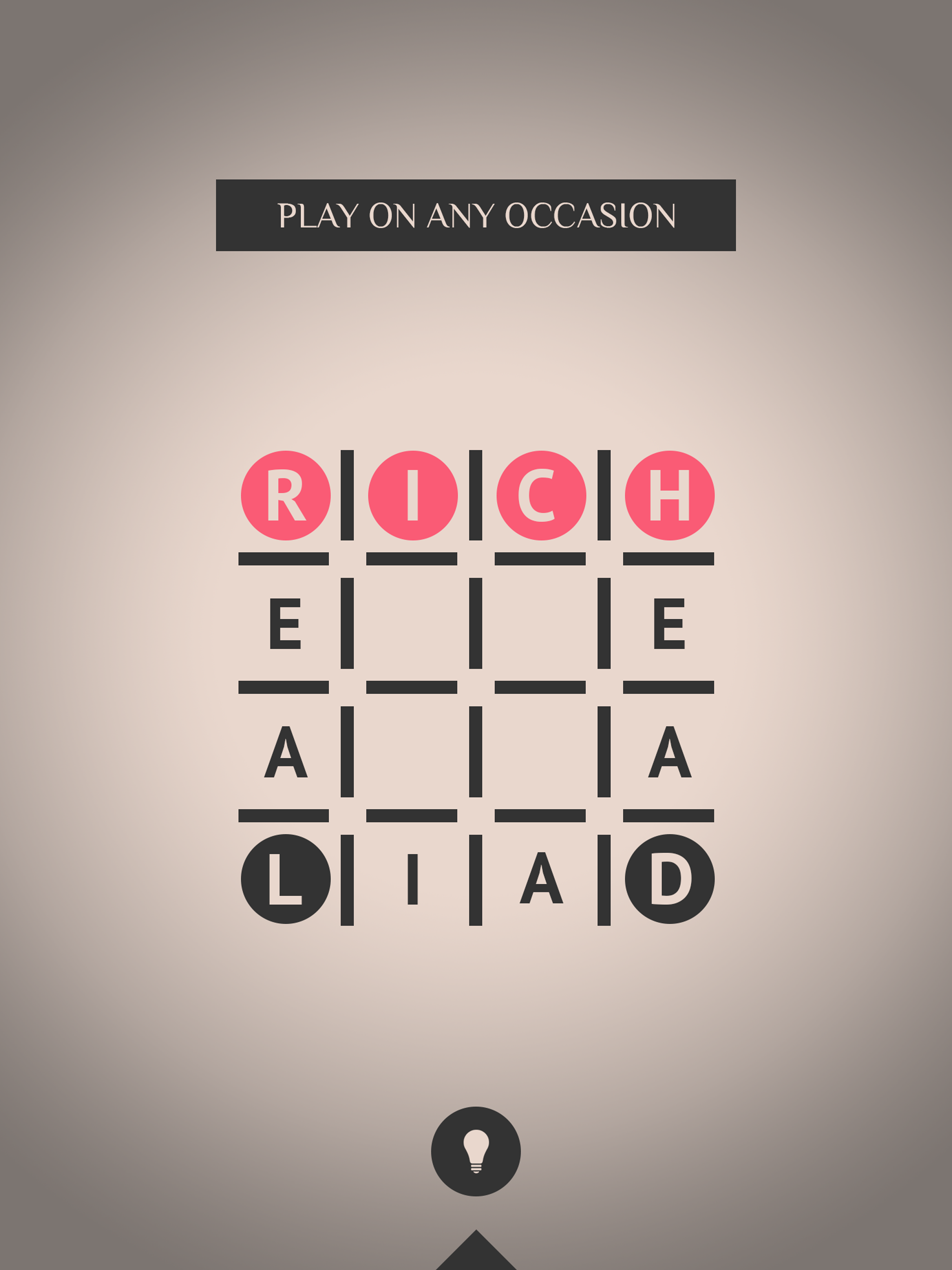 Wordgraphy
