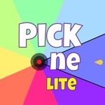 Pick One Lite