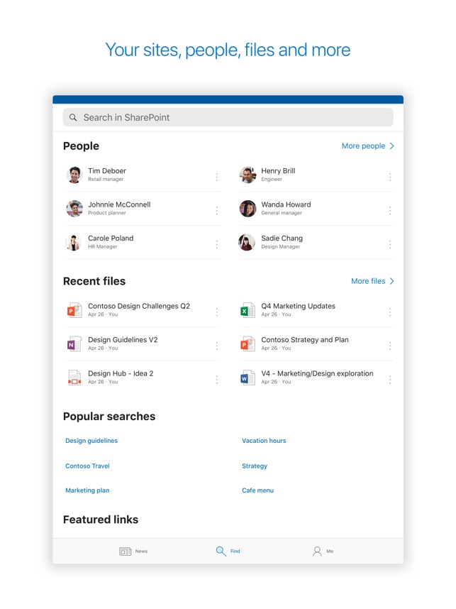 Sharepoint Download Mac