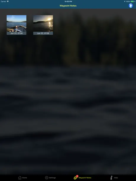 PowerboatGuy Lite