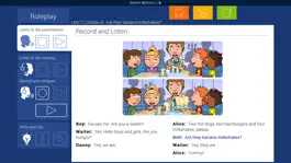 Game screenshot ELT Skills Primary 1 hack