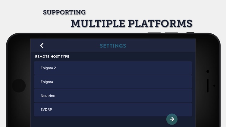 MultiBox Pro - HobbyBox Sattelite screenshot-3