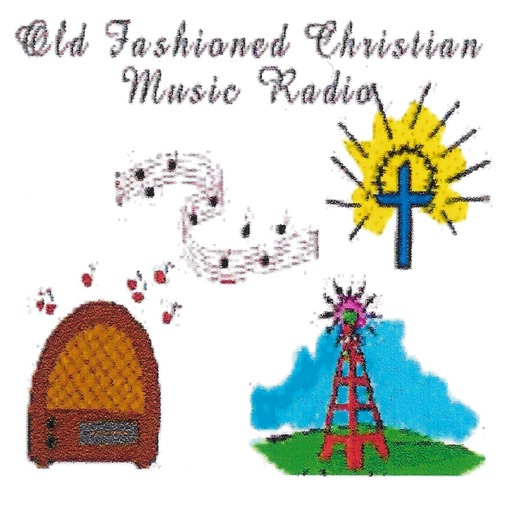 OLD CHRISTIAN RADIO iOS App