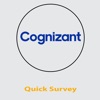 Cognizant Quick Survey
