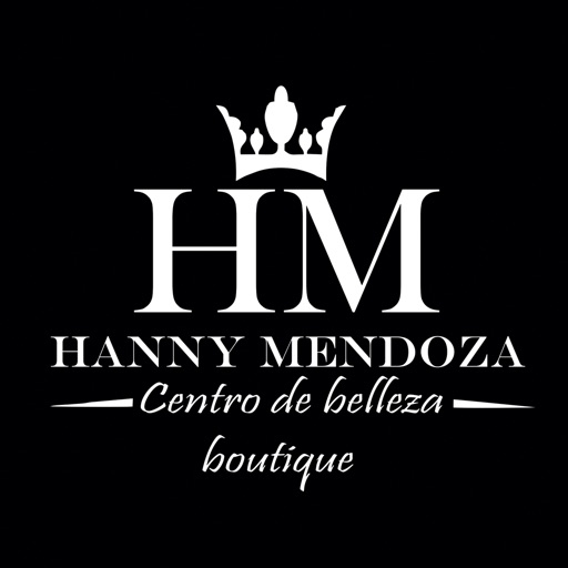 Centro Hanny Mendoza icon