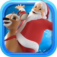 クリスマスゲーム2 - スノーミュージック