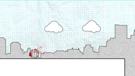 Game screenshot Go Man Go hack