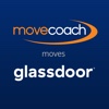 Movecoach Moves Glassdoor