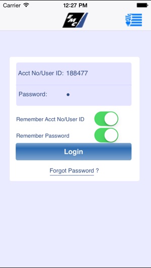 My HEMC(圖1)-速報App