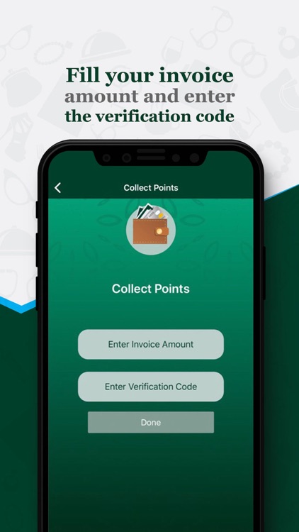 Let's Save screenshot-4