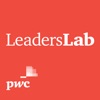 PwC - LeadersLab