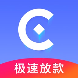 潮贷-快速小额信用分期的借款APP
