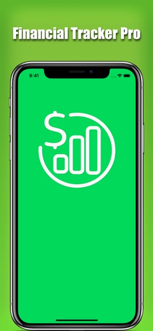 financial tracker pro tables on the app store