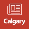 City Of Calgary News - iPhoneアプリ