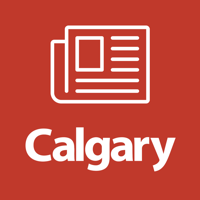 City Of Calgary News