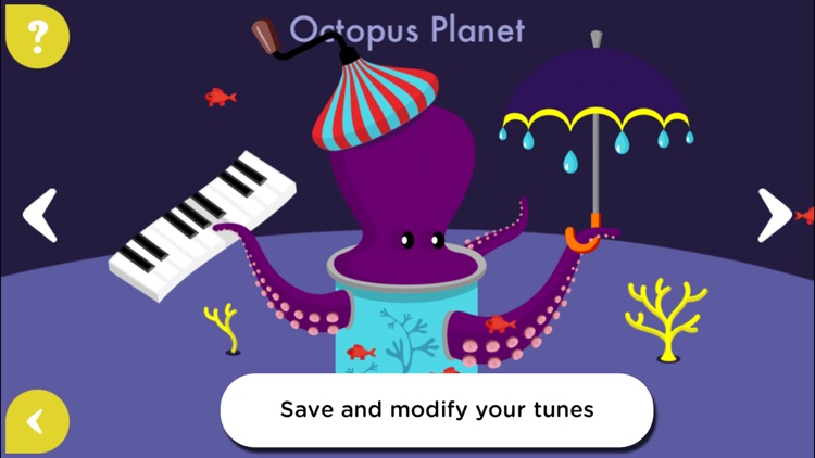 Music4Kids screenshot-4