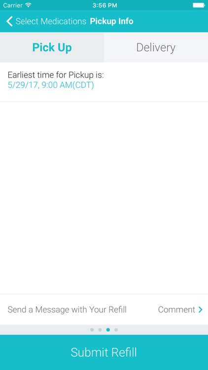 Westmoreland Pharmacy