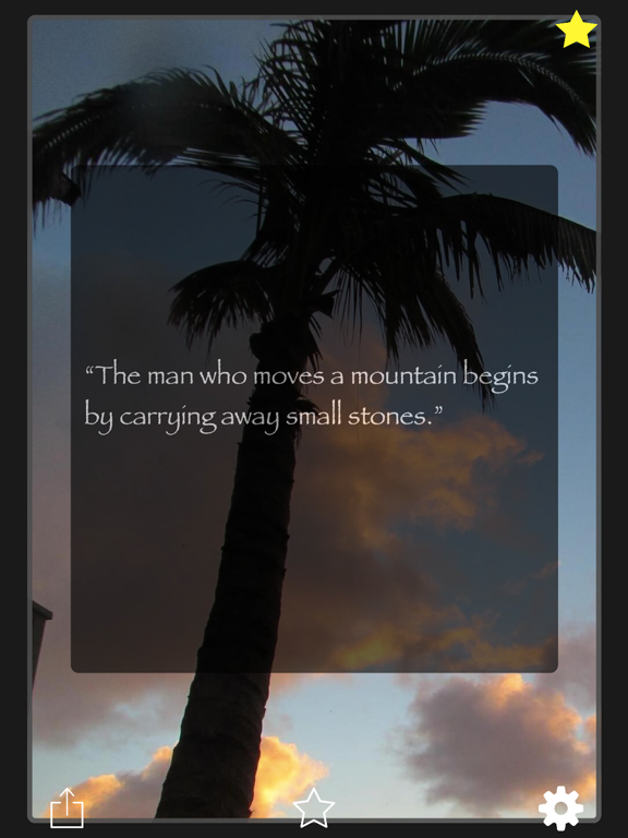 Screenshot #5 pour Zen Philosophy