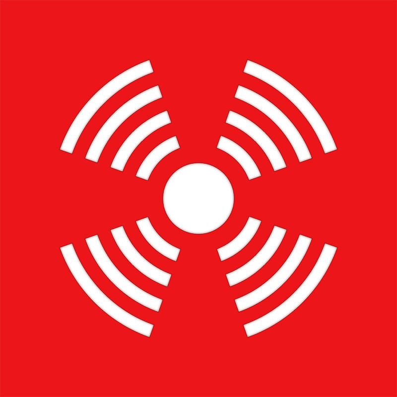 Red Alert : Israel