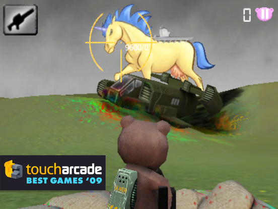 TouchArcade