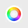 ColorPic App Positive Reviews