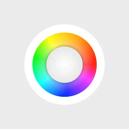 ColorPic Cheats