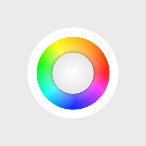 ColorPic icon