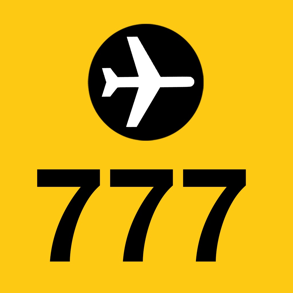 cheap fl.基本信息