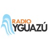 Radio Yguazu