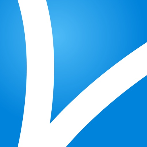 Bluebeam Vu for iPad