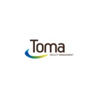 Top 19 Food & Drink Apps Like Toma Kantine - Best Alternatives