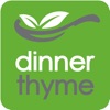 Dinner Thyme Marketplace