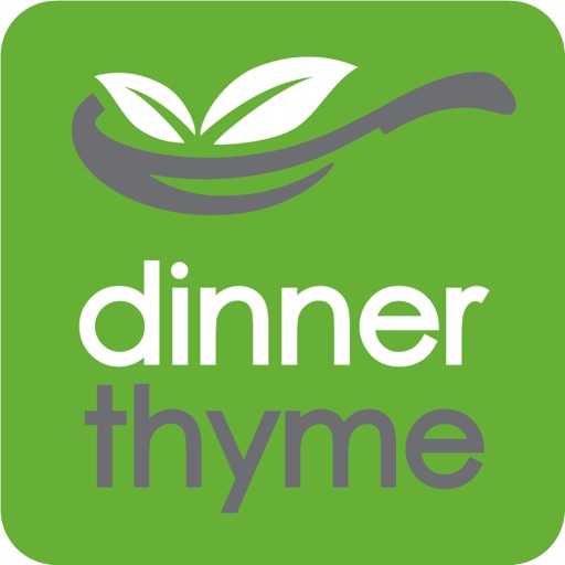 Dinner Thyme Marketplace