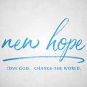 Palm City New Hope