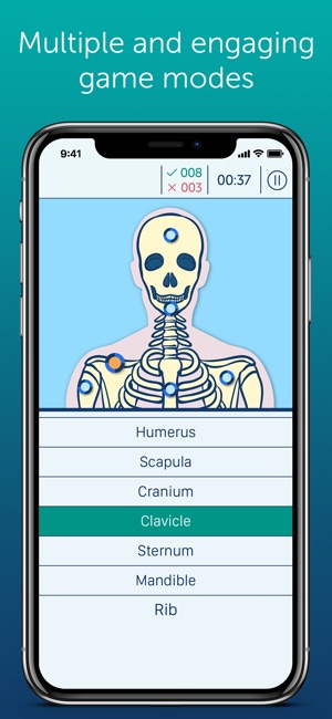 Kharty - Study Maps & Diagrams(圖2)-速報App