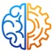 iGrade is the ultimate collaboration App that help Psychotherapist, Patients and Parents to really start working together for a better Outcome
