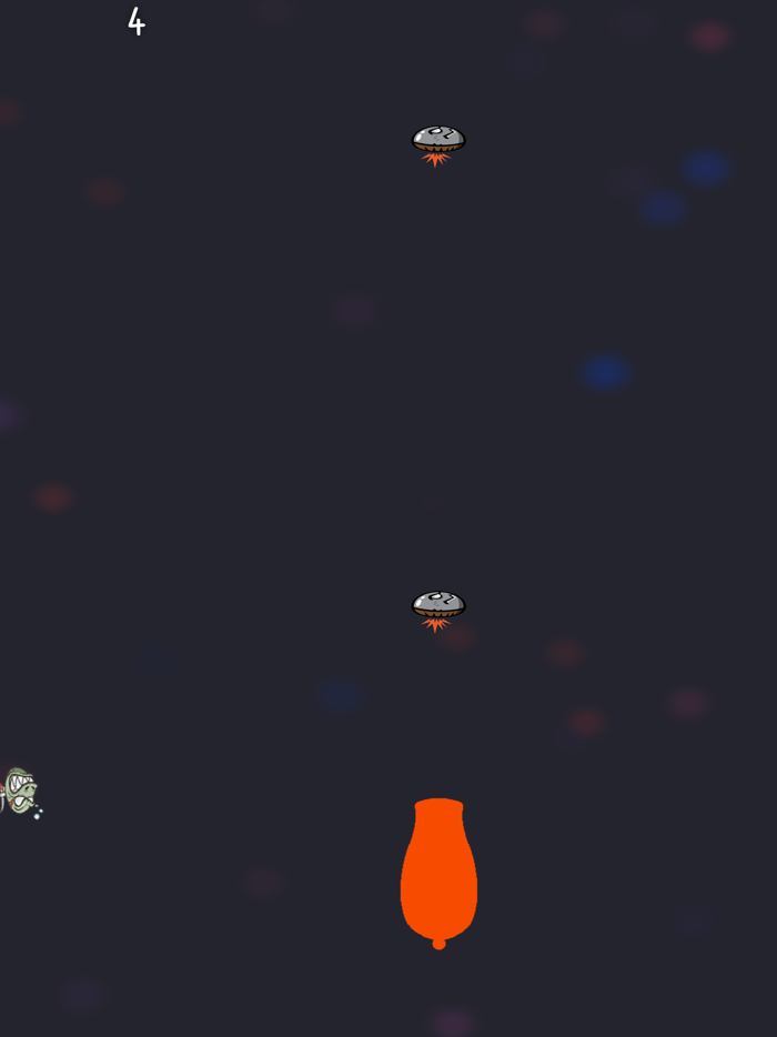 مصاص الدماء - اكشن