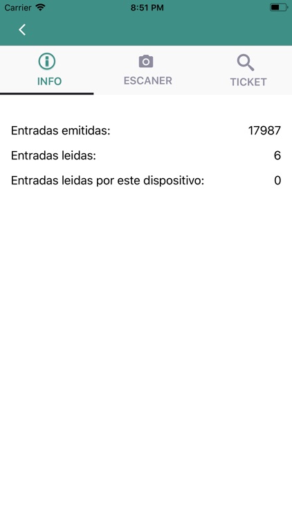 MuchScan