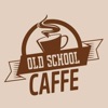 Old School Caffé