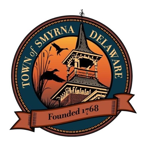 Town of Smyrna by SunGard Public Sector Inc