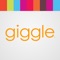 Giggle – Baby Registry & Shopping offers tons of products from clothing to furniture to accessories