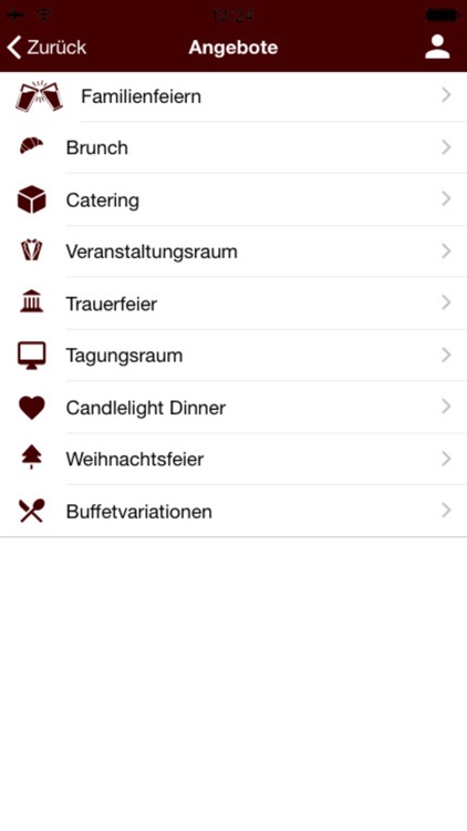 Dresdner Aussicht screenshot-4