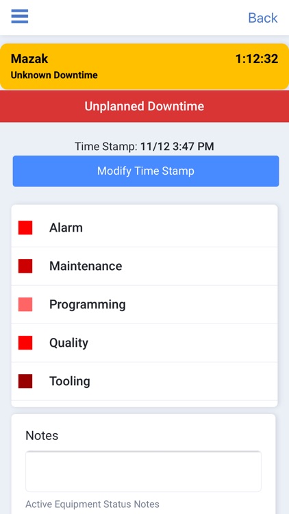 Scytec DataXchange ODI