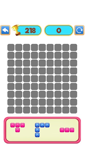 Linkerz(圖2)-速報App