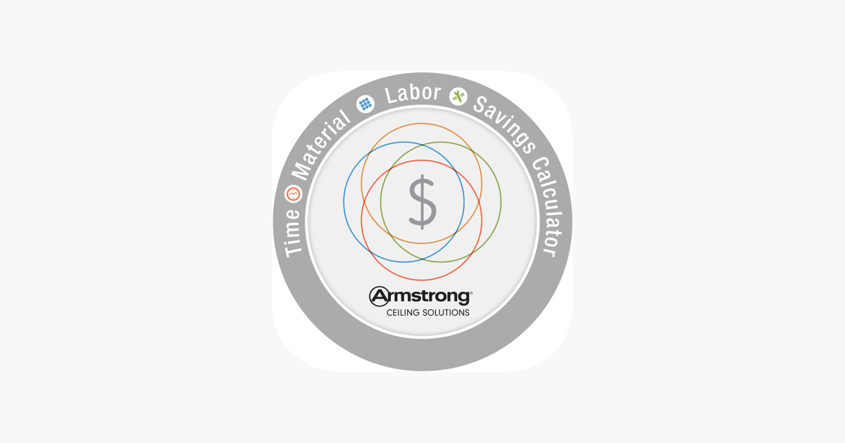 Awi Savings Calculator Im App Store