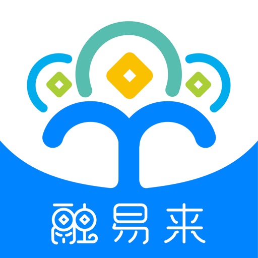 乾昭融易来-理财小工具