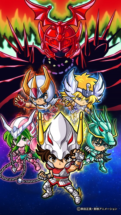 ポコロンダンジョンズ