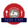 Azul Café To Go